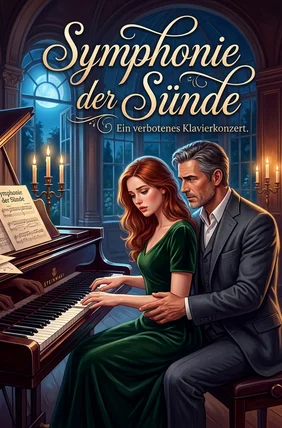 Symphonie der Sünde
