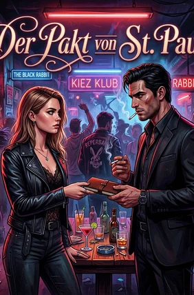 Der Pakt von St. Pauli