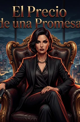 El Precio de una Promesa