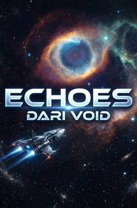 Echoes dari Void