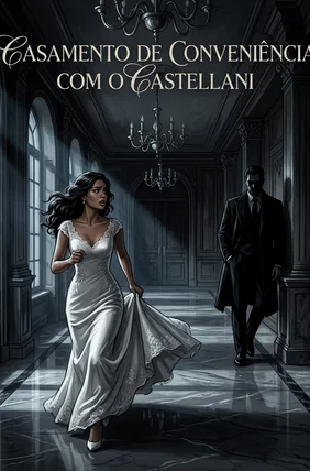 Casamento de Conveniência com o Castellani