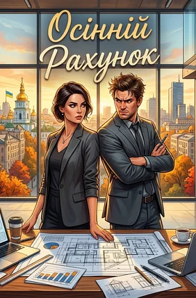 Осінній рахунок Осінній рахунок