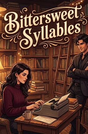 Bittersweet Syllables
