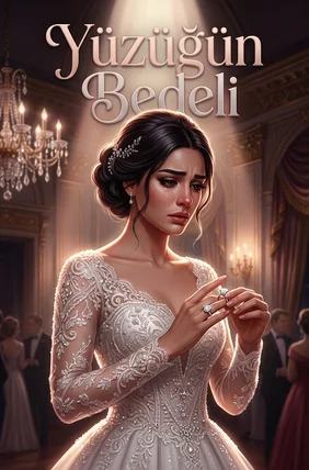 Yüzüğün Bedeli