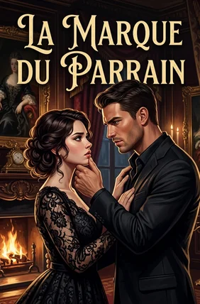 La Marque du Parrain
