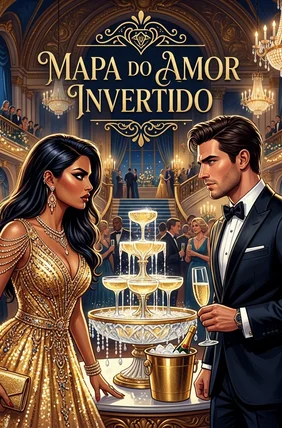 Mapa do Amor Invertido