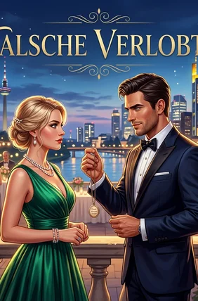Falsche Verlobte