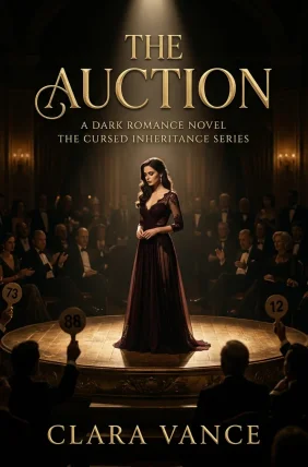 The Auction