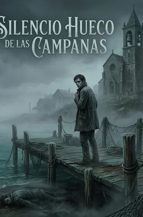 El Silencio Hueco de las Campanas
