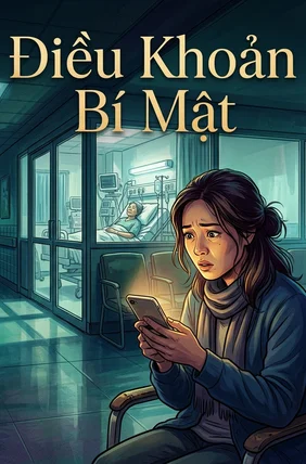 Điều Khoản Bí Mật