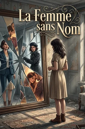 La Femme sans Nom