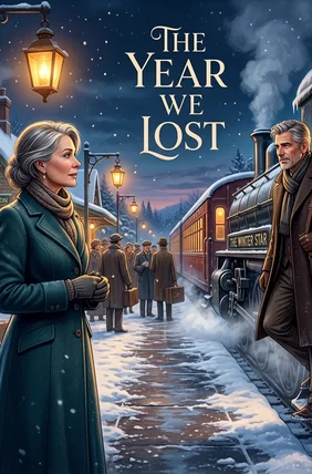 The Year We Lost
