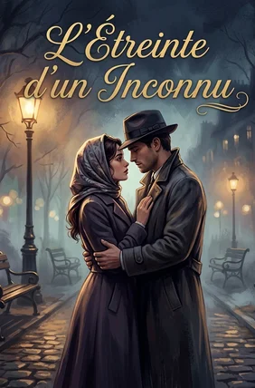 L'Étreinte d'un Inconnu