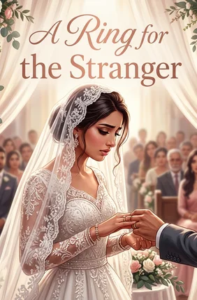 A Ring for the Stranger