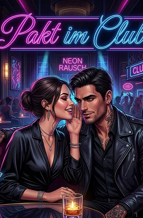 Pakt im Club