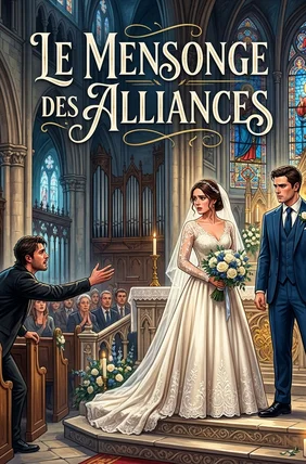 Le Mensonge des Alliances