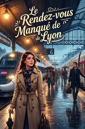 Le Rendez-vous Manqué de Lyon