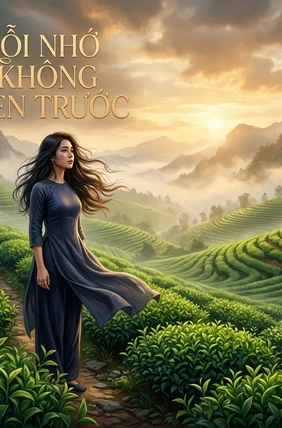 Nỗi Nhớ Không Hẹn Trước