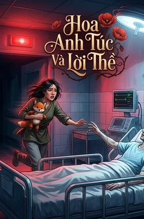 Hoa Anh Túc Và Lời Thề Hoa Anh Túc Và Lời Thề