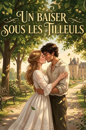 Un Baiser Sous les Tilleuls