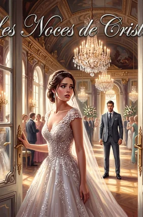Les Noces de Cristal