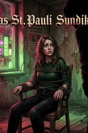 Das St. Pauli Syndikat